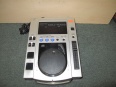 CD DJ přehrávač Pioneer CDJ-100S skladem 3 kusy